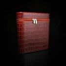 Andre Garcia Cigar Carrying Case