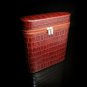 Andre Garcia Cigar Carrying Case