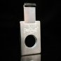 pheasant cigar cutter leather case