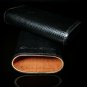 Andre Garcia 3 Finger Case
