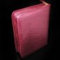 pheasant zipador travel humidor