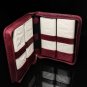 pheasant zipador travel humidor