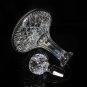 Galway Longford Ships Decanter | #003
