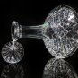 Galway Longford Ships Decanter | #003