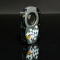 Nascar Logo cutter by Colibri new in the box