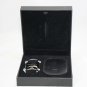 MONTECRISTO SIGNATURE CUTTER - Samurai Slim-Line Cutter