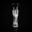 Royal Selangor Lord of the Rings Shot Glass " Shelob the Black Queen "