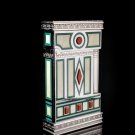 S.T. Dupont Medici Limited Edition Gatsby Lighter