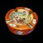 Opus X Casa Collection Ashtray new in presentation box