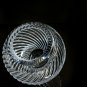 Faberge | Atelier Crystal Collection Bowl
