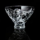 Lalique  Verone  bowl