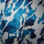 Robert Graham Chambers Colorful XLarge Short Sleeve Shirt