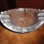 Lalique Nancy Cendrier Ashtray # 001