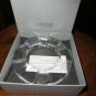 Lalique Crystal  Ashtray NIB