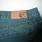 Just Cavalli Designer Rust Denim Jeans 34" Waist x 30" Inseam