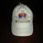 La Traviata CAO Baseball Cap New