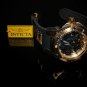 Invicta Bolt Men's Watch Mechanical Model 26315 New