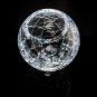 Faberge Crystal Bowl NIB