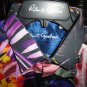 Robert Graham Bentham Short Sleeve Shirt Large Size
