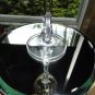 Faberge Xenia Wine Goblet in Yellow Gold ( Single Glass )