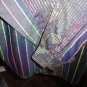 Robert Graham Master Detailer Limited Edition Long Sleeve Shirt Medium
