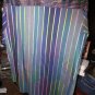 Robert Graham Master Detailer Limited Edition Long Sleeve Shirt Medium