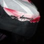 Robert Graham Bentham Short Sleeve Shirt XL Size