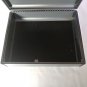Steelmaster | Large Money Box Safe without  Key