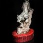Royal Selangor Tiger Statue