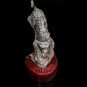 Royal Selangor Tiger Statue
