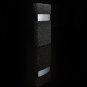 Brizard and Co. Venezia " Fountain Flame " Premium Lighter -Genuine Stingray NIB