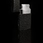 Brizard and Co. Venezia " Fountain Flame " Premium Lighter -Genuine Stingray NIB