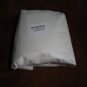 Elie Bleu Hydrometer Gold 3.5" Diameter New