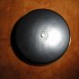 Elie Bleu Hydrometer Gold 3.5" Diameter New