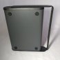 Steelmaster Small Money Box Safe without Key