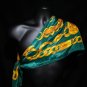 Ladies  Silk Scarf
