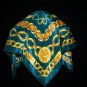 Ladies  Silk Scarf