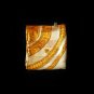 Ladies  Silk Scarf