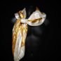 Ladies  Silk Scarf