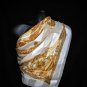 Ladies  Silk Scarf