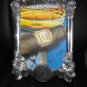 Drew Estates Photo Frame