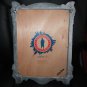 Drew Estates Photo Frame