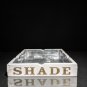 Drew Estates Undercrown Shade Pewter Ashtray New