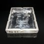 Drew Estates Undercrown Shade Pewter Ashtray New