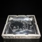 Drew Estates Undercrown Shade Pewter Ashtray New