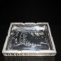 Drew Estates Undercrown Shade Pewter Ashtray New