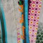 Robert Graham Long Sleeve Sport Shirt 4XL