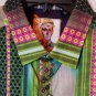 Robert Graham Long Sleeve Sport Shirt 4XL