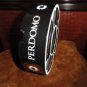 Perdomo Large Table Top Ceramic Ashtray