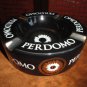 Perdomo Large Table Top Ceramic Ashtray